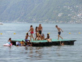 2018_Tessin_1 194.jpg